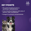 Hydra Forever Baby Cologne For Dog & Cat - 130 ml - Heads Up For Tails
