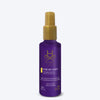 Hydra Forever Candy Cologne For Dog & Cat - 130 ml - Heads Up For Tails