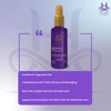 Hydra Forever Candy Cologne For Dog & Cat - 130 ml - Heads Up For Tails