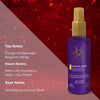 Hydra Forever Candy Cologne For Dog & Cat - 130 ml - Heads Up For Tails