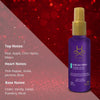 Hydra Forever Fresh Cologne For Dog & Cat - 130 ml - Heads Up For Tails