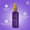 Hydra Forever VIP Cologne For Dog & Cat - 130 ml - Heads Up For Tails