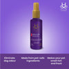 Hydra Forever VIP Cologne For Dog & Cat - 130 ml - Heads Up For Tails