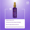 Hydra Forever VIP Cologne For Dog & Cat - 130 ml - Heads Up For Tails