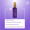 Hydra Forever Love Cologne For Dog & Cat - 130 ml - Heads Up For Tails
