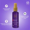 Hydra Forever Love Cologne For Dog & Cat - 130 ml - Heads Up For Tails