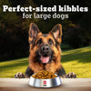 Pedigree PRO Expert Nutrition Active Adult Dry Dog Food - Heads Up For Tails