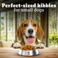 Pedigree PRO Expert Nutrition Adult Small Breed Dogs (9 Months Onwards) Dry Dog Food