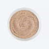 Schesir After Dark Velvet Mousse Chicken With Quail Egg Wet Food For Adult Cat - 80 gm - Heads Up For Tails