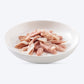 Schesir Tuna With Seabream Adult Cat Wet Food - 50 g -02