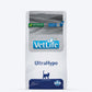 Farmina Vet Life UltraHypo Dry Food For Cat - 2 kg - Heads Up For Tails