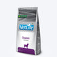 Farmina Vet Life Oxalate Canine Formula Dry Food For Dog - 2 kg - Heads Up For Tails