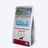 Farmina Vet Life Intestinal UltraCare Low Fat Dog Dry Food - 1.5 kg