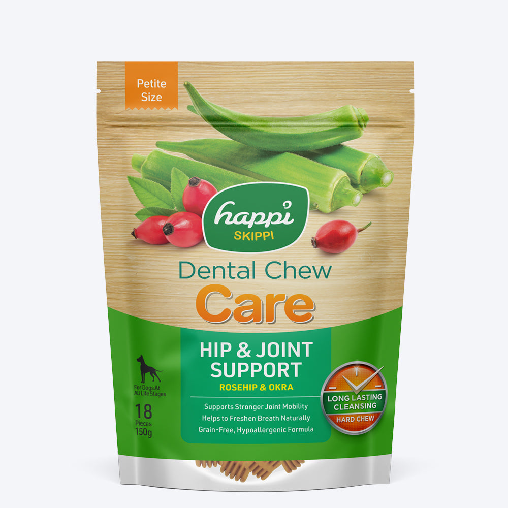 Group-Pack Of 1