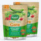 Group-Pack Of 2