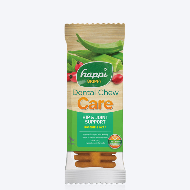 Group-Pack Of 1