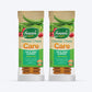 Group-Pack Of 2