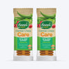 Group-Pack Of 2