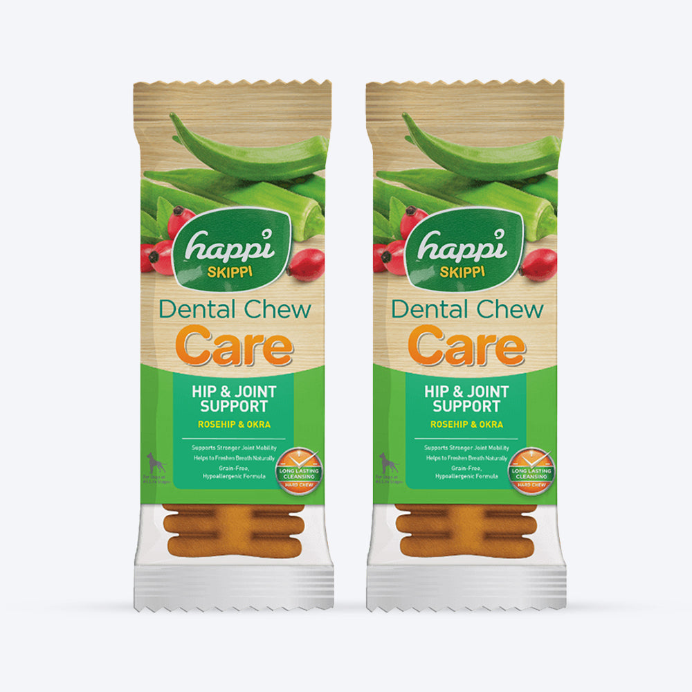 Group-Pack Of 2