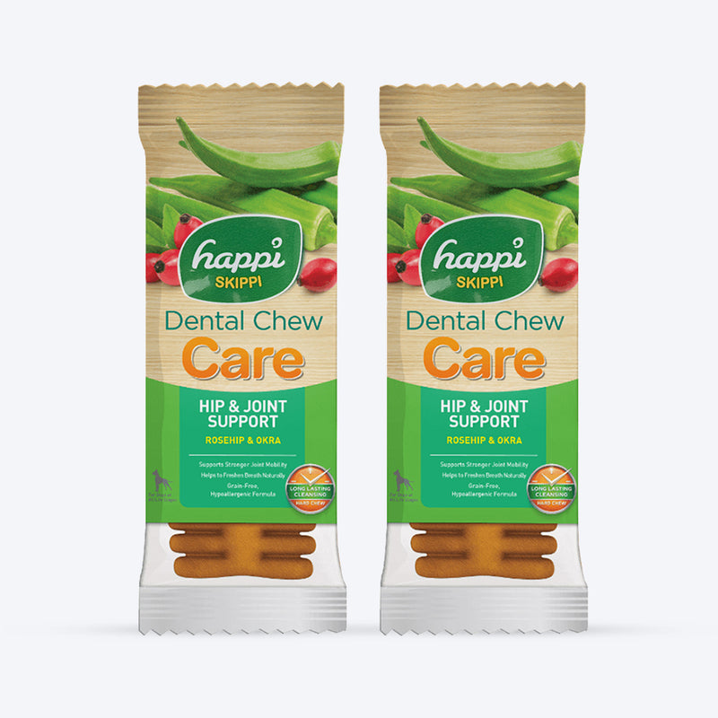 Group-Pack Of 2