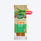 Group-Pack Of 10