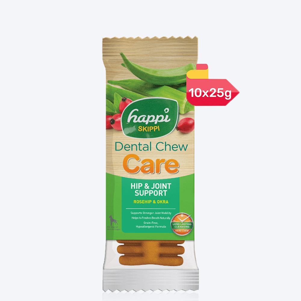 Group-Pack Of 10