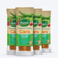 Group-Pack Of 4