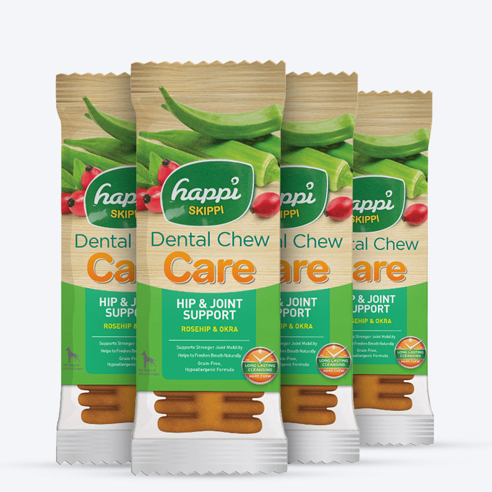 Group-Pack Of 4