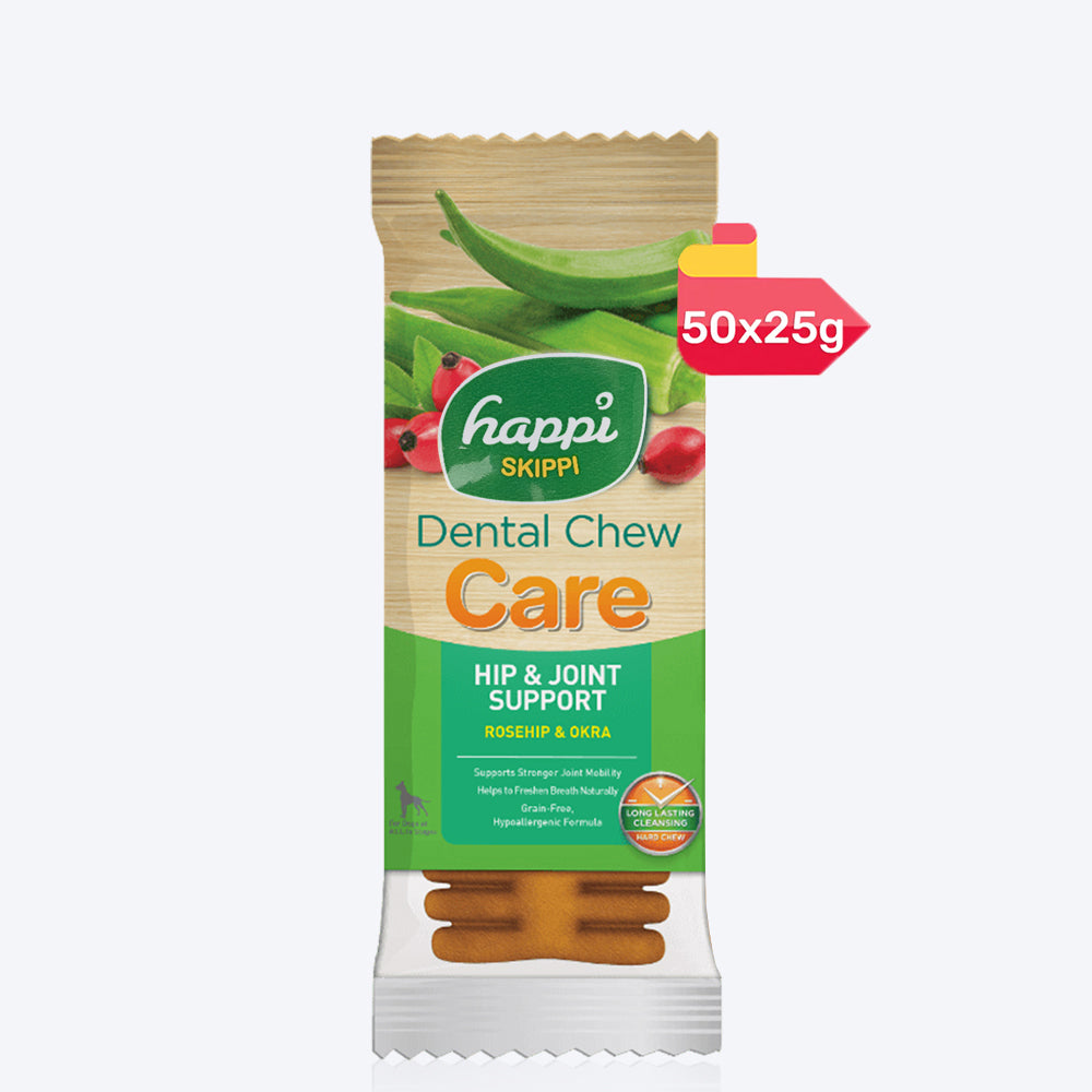 Group-Pack Of 50