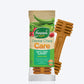 Group-Pack Of 1