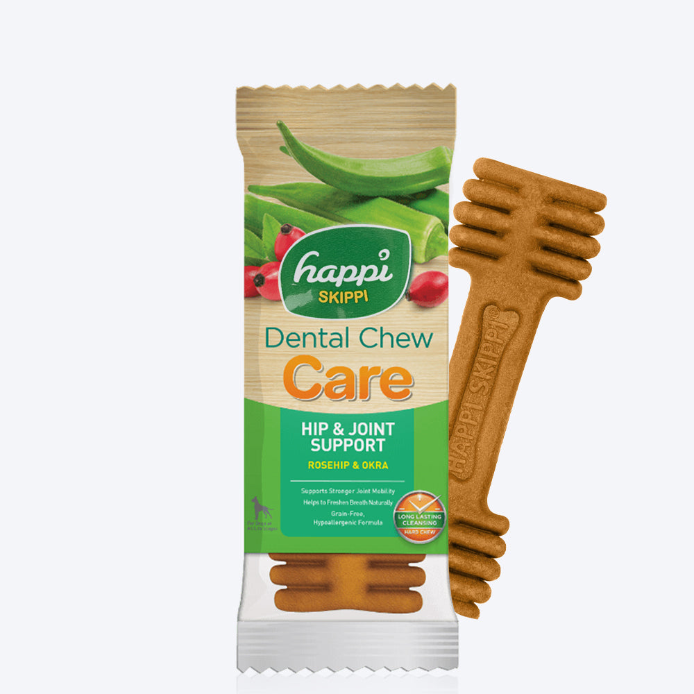 Group-Pack Of 1