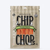 Chip Chops Chicken Tenders Treats For Dog - Heads Up For Tails