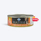 Farmina Matisse Chicken Mousse Wet Cat Food - 85 g - Heads Up For Tails