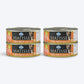 Farmina Matisse Chicken Mousse Wet Cat Food - 85 g - Heads Up For Tails