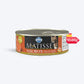 Farmina Matisse Wet Cat Food Salmon Mousse - 85 g - Heads Up For Tails