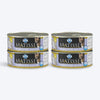 Farmina Matisse Sardine Mousse Wet Cat Food - 85 g - Heads Up For Tails