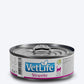 Farmina Vet Life Struvite Feline Formula Wet Food For Cat - 85 gm