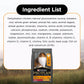 PURINA PRO PLAN Adult Medium Breed Dry Dog Food - Chicken Formula - Heads Up For Tails