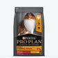 PURINA PRO PLAN Adult Medium Breed Dry Dog Food - Chicken Formula - Heads Up For Tails