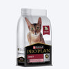 Purina Pro Plan Salmon & Tuna Adult Dry Food For Cat