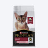 Purina Pro Plan Salmon & Tuna Adult Dry Food For Cat