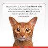 Purina Pro Plan Salmon & Tuna Adult Dry Food For Cat