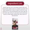 Purina Pro Plan Salmon & Tuna Adult Dry Food For Cat