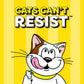 Temptations Creamy Purrrr-ee Chicken & Tuna Flavors Cat Treats - 240 gm (20 x 12gm) - Heads Up For Tails