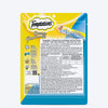 Temptations Creamy Purrrr-ee Chicken & Tuna Flavors Cat Treats - 240 gm (20 x 12gm) - Heads Up For Tails