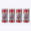 Rena's Recipe Kitty Licks Chicken Cat Treat Tubes - Heads Up For Tails