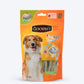 Goodies Energy Dog Treats - Chlorophyll - 500 g - Heads Up For Tails