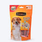 Goodies Energy Dog Treats - Lamb - 500 g - Heads Up For Tails