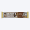 Goodies Liver Long Lasting Dental Bar Treats For Dog - 85 gm - Heads Up For Tails