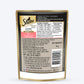 Sheba Chicken Premium Loaf Wet Kitten Food - 70 g packs_13